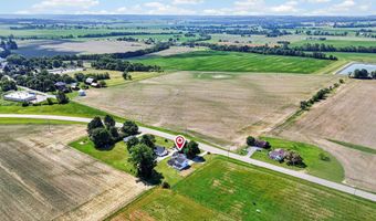 7680 Cincinnati Zanesville Rd SW, Amanda, OH 43102