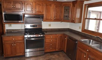 24 Panorama Dr, Alexandria, KY 41001