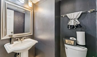 1710 PEBBLE BEACH Dr, Bowie, MD 20721