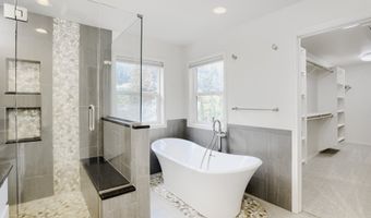 8481 SW 168TH Ave, Beaverton, OR 97007
