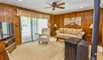 12 Goodale Rd, Andover, NJ 07860