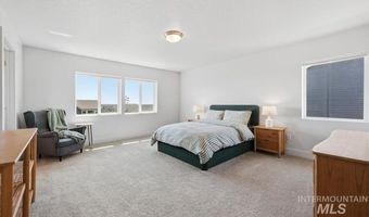 15208 Hanks Way, Caldwell, ID 83607