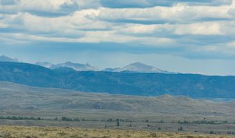 9 OSWEGO Trl, Boulder, WY 82923