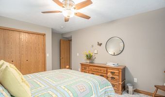 4085 Wildwood Dr, Allegan, MI 49010