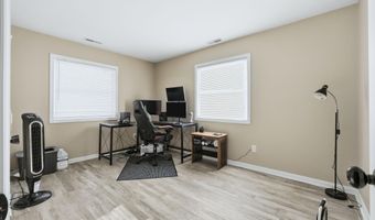 703 Westview Dr, Angola, IN 46703