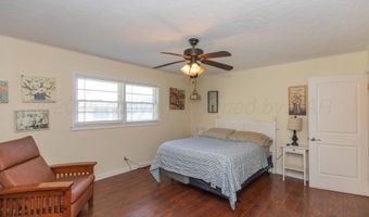 133 N Beverly Dr, Amarillo, TX 79106