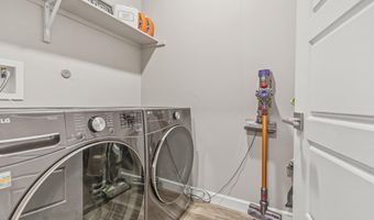 3378 Dahlia St, Alamogordo, NM 88310