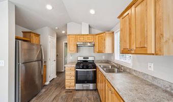6116 Kitsap Way 47A, Bremerton, WA 98312