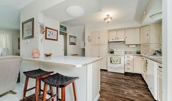 2119 Lawrence Ave, Indianapolis, IN 46227