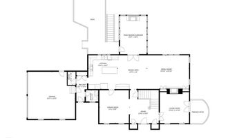 150 Delta Dr, North Kingstown, RI 02874