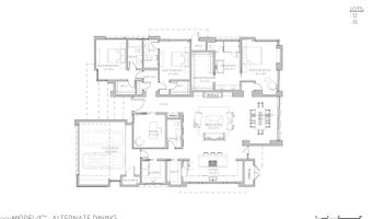 28048 N 109TH Way, Scottsdale, AZ 85262