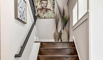 245 LYCEUM Ave, Philadelphia, PA 19128
