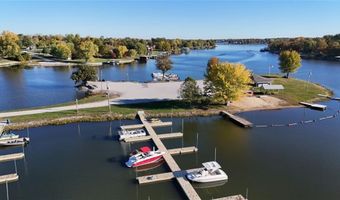 847 Lake Viking Ter, Altamont, MO 64620