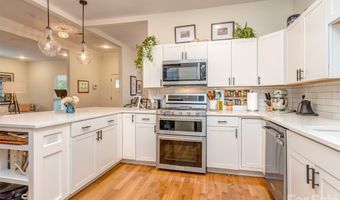 1221 Kennon St, Charlotte, NC 28205