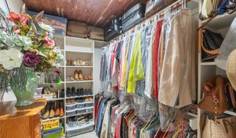 246 County Road 332, Abilene, TX 79606