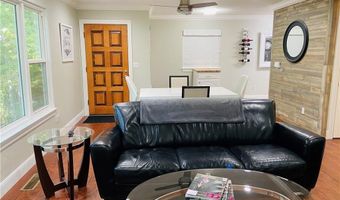 30 Hampstead Ln, Bella Vista, AR 72714