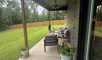 15 Exminster Ln, Bella Vista, AR 72714
