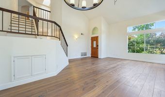 2250 Stone Valley Pl, Escondido, CA 92026