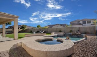 2422 W CLEARVIEW Trl, Anthem, AZ 85086