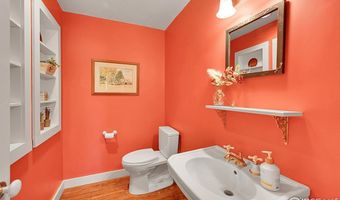 2994 75th St, Boulder, CO 80301