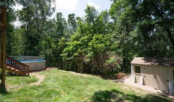100 Whitney Ln, Burrillville, RI 02858