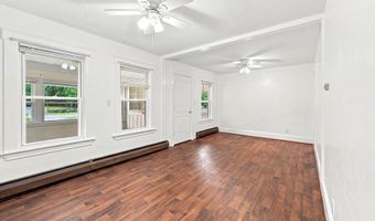 270 N Brookfield Rd, Barre, MA 01005