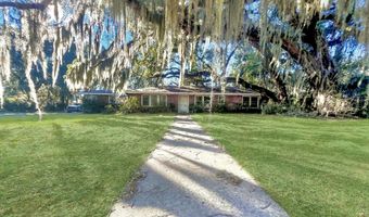 2608 Boyer St, Beaufort, SC 29902