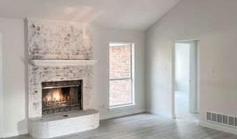 1204 Rene Dr, Alvarado, TX 76009