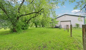 42280 N Center St, Antioch, IL 60002