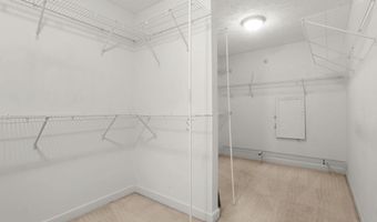 11401 TRILLUM St, Bowie, MD 20721