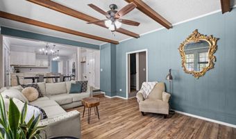 3800 Beaver Cir, Benton, AR 72019