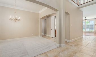 1312 Kerrville Dr, Allen, TX 75013