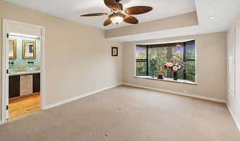 2967 VIA VIEJAS, Alpine, CA 91901