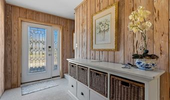 6709 Dune Dr, Avalon, NJ 08202