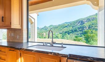 2224 Careful Ave, Agoura Hills, CA 91301