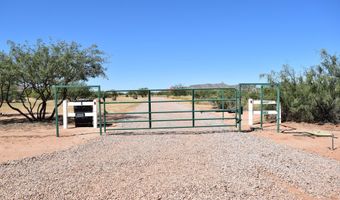 1636 W Stage Coach Pass, Cochise, AZ 85606