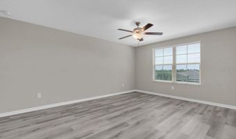 5432 RAINWOOD MEADOWS Dr, Apollo Beach, FL 33572
