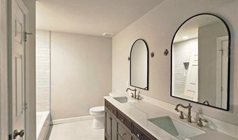 5650 River Oaks Pl, Atlanta, GA 30327