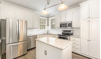 376 Kingsmill Dr, Advance, NC 27006