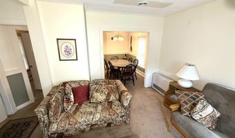 1331 US RTE 302, Bartlett, NH 03812