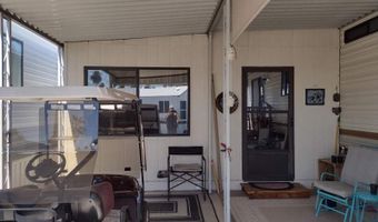 600 S. Idaho Rd 552, Apache Junction, AZ 85119