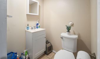 54207 New York 30, Roxbury, NY 12474