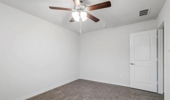 2200 Mantua Farm Blvd, Anna, TX 75409