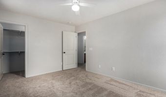 440 W WISTERIA Pl, Chandler, AZ 85248