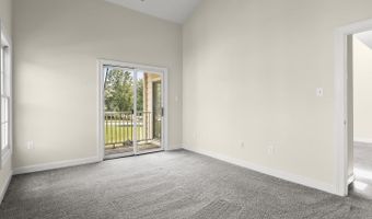 904- L MARTELL Ct #904-L, Bel Air, MD 21014