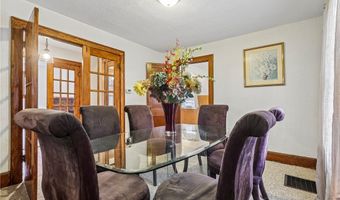 636 Polk Ave, Akron, OH 44314