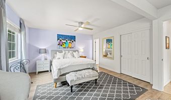 1921 Glenview Ct, Berthoud, CO 80513