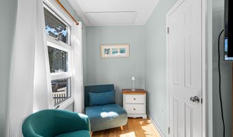 211 23rd St, Avalon, NJ 08202
