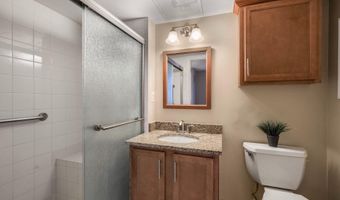 900 N TAYLOR St 1416, Arlington, VA 22203