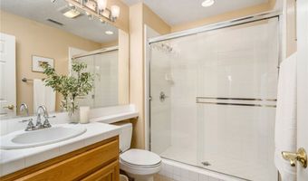30 Sunswept Mesa, Aliso Viejo, CA 92656